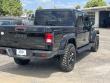 2025 Jeep Gladiator HIGH TIDE 4X4 Pickup