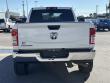 2024 Ram 2500 Big Horn Truck Crew Cab