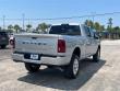 2026 Ram 2500 LARAMIE CREW CAB 4X4 6'4 BOX Pickup