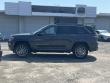 2025 Jeep Grand Cherokee SUMMIT 4X4 Sport Utility