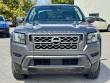 2022 Nissan Frontier SV Truck Crew Cab