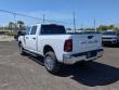 2025 Ram 2500 TRADESMAN CREW CAB 4X4 6'4 BOX Pickup