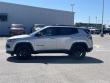 2026 Jeep Compass Latitude Altitude Sport Utility