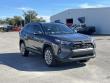 2024 Toyota RAV4 XLE Premium SUV