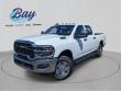 2025 Ram 2500 TRADESMAN CREW CAB 4X4 6'4 BOX Pickup