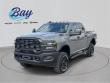 2026 Ram 2500 TRADESMAN CREW CAB 4X4 6'4 BOX Pickup