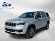  Jeep Wagoneer