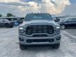 2026 Ram 2500 BIG HORN CREW CAB 4X4 6'4 BOX Pickup
