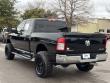 2023 Ram 2500 Big Horn Truck Crew Cab