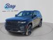 2025 Jeep Grand Cherokee LIMITED 4X2 Sport Utility
