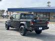 2026 Jeep Gladiator SPORT 4X4 Pickup