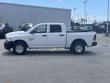 2021 Ram 1500 Classic Tradesman Truck Crew Cab