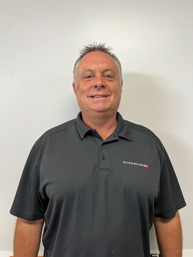 Staff member Chad Spencer from ID_9ead3cb2b93f