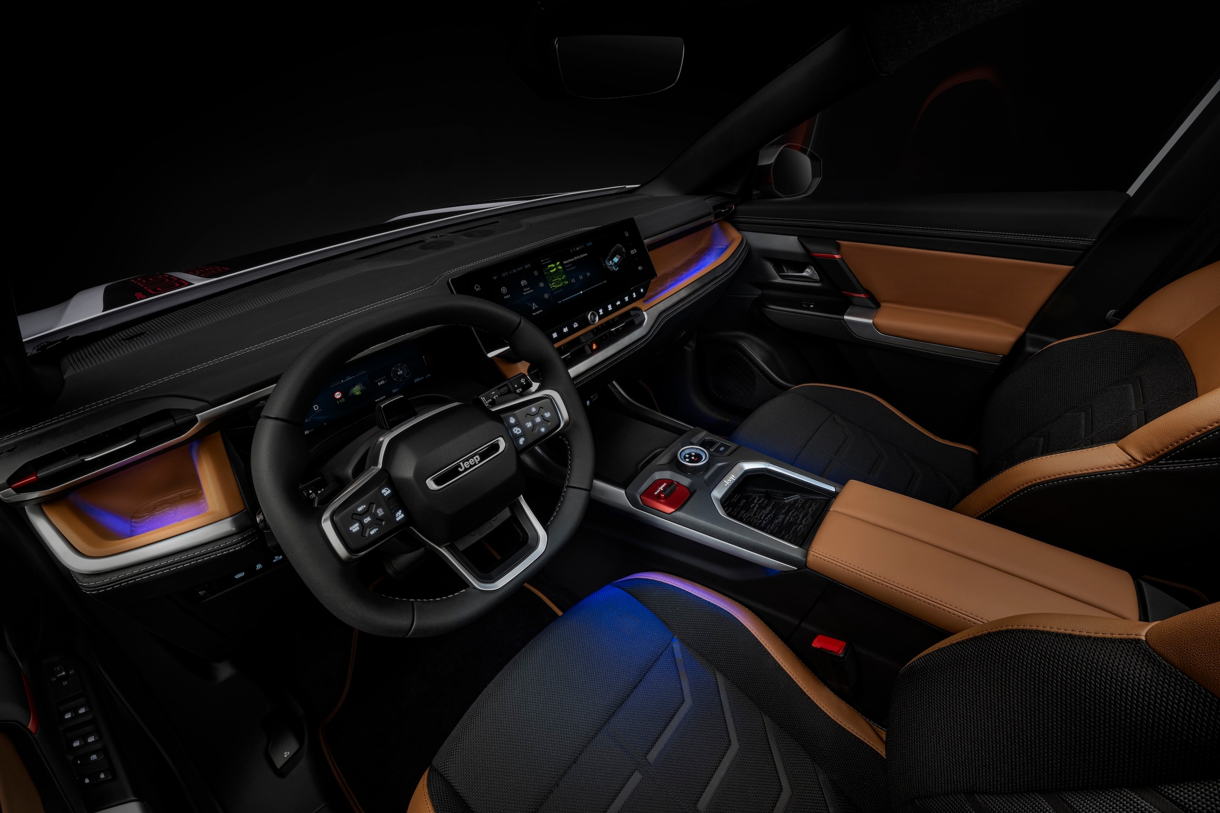 2026_Jeep_Compass_Interior_.jpg