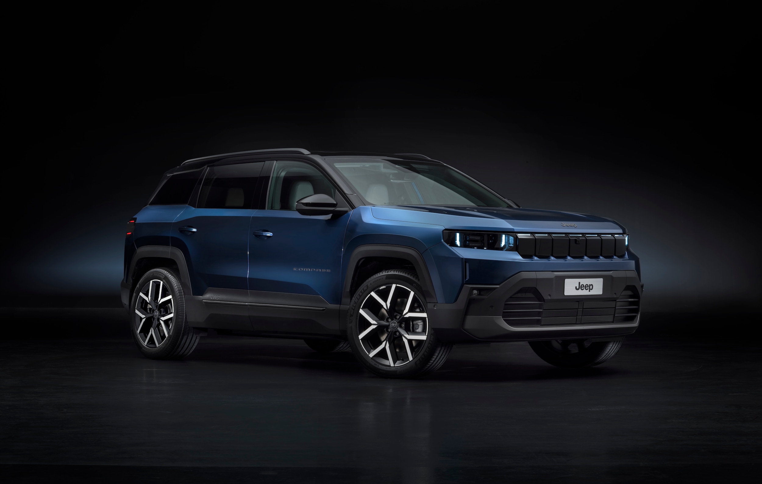 2026_Jeep_Compass.jpg