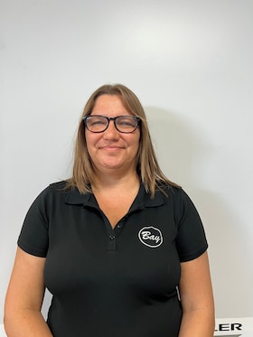 Staff member Melissa Emanuel from ID_9ead3cb2b93f