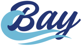 Bay Chrysler Dodge Jeep Ram