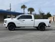 2026 Ram 2500 BIG HORN CREW CAB 4X4 6'4 BOX Pickup