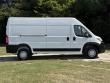 2025 Ram ProMaster 2500 High Roof Van Cargo Van
