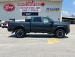 2026 Ram 2500 REBEL CREW CAB 4X4 6'4 BOX Pickup