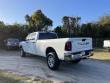 2026 Ram 2500 TRADESMAN CREW CAB 4X4 8' BOX Pickup