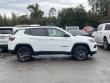 2026 Jeep Compass LATITUDE ALTITUDE 4X4 Sport Utility