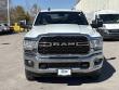2024 Ram 2500 Big Horn Truck Crew Cab