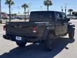 2026 Jeep Gladiator SPORT 4X4 Pickup