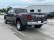 2025 Ram 3500 TRADESMAN CREW CAB 4X4 8' BOX Pickup