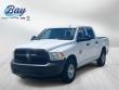 2021 Ram 1500 Classic Tradesman Truck Crew Cab