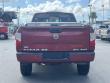 2016 Nissan Titan XD SV Diesel Truck Crew Cab
