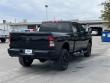 2024 Ram 2500 Big Horn Truck Crew Cab