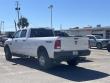 2013 Ram 2500 SLT Truck Crew Cab