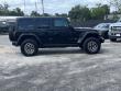 2025 Jeep Wrangler 4-DOOR RUBICON Sport Utility