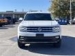2019 Volkswagen Atlas 3.6L V6 SE w/Technology 4MOTION SUV