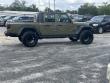 2025 Jeep Gladiator SPORT 4X4 Pickup