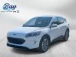 2022 Ford Escape SEL Hybrid SUV