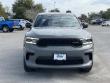2024 Dodge Durango GT SUV