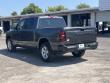 2025 Ram 1500 TRADESMAN CREW CAB 4X4 5'7 BOX Pickup