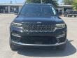 2022 Jeep Grand Cherokee Summit SUV