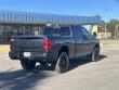 2025 Ram 2500 LARAMIE CREW CAB 4X4 6'4 BOX Pickup