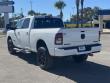 2024 Ram 2500 Big Horn Truck Crew Cab