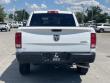 2021 Ram 1500 Classic Tradesman Truck Crew Cab