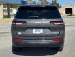 2025 Jeep Grand Cherokee L LIMITED 4X2 Sport Utility