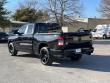 2022 Ram 1500 Big Horn/Lone Star Truck Quad Cab