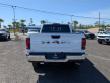2025 Ram 2500 TRADESMAN CREW CAB 4X4 6'4 BOX Pickup