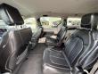 2024 Chrysler Pacifica Touring L Van Passenger Van
