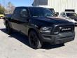 2024 Ram 1500 Classic SLT Truck Crew Cab
