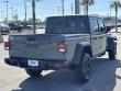 2026 Jeep Gladiator SPORT 4X4 Pickup