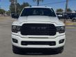 2024 Ram 2500 Big Horn Truck Crew Cab